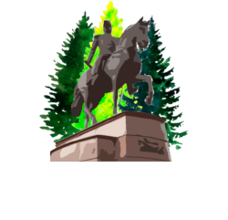 logo Pension El Espolón